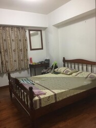 Blk 646 Punggol Central (Punggol), HDB 4 Rooms #296215121